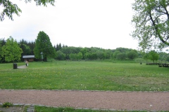 THUeRINGER-WALD-2008-066