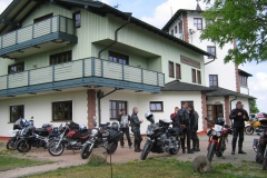 THUeRINGER-WALD-2008-067
