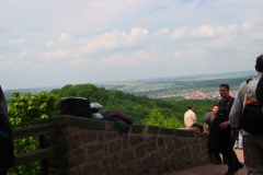 THUeRINGER-WALD-2008-077