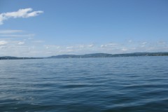09Toggbrg_014