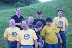 09Toggbrg_037