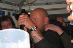 09Toggbrg_051