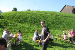 10toggbrg_009