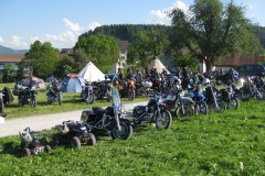 10toggbrg_010