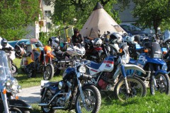10toggbrg_012