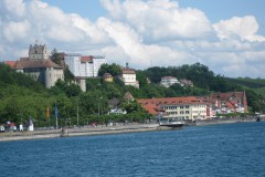 11toggbrg_009