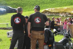 11toggbrg_017