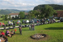 11toggbrg_026