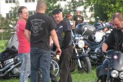 11toggbrg_029