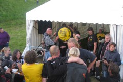 11toggbrg_034