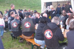 11toggbrg_038