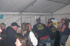 11toggbrg_047