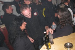 11toggbrg_048