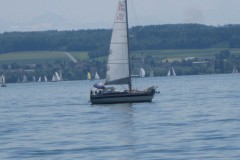IMG_7067
