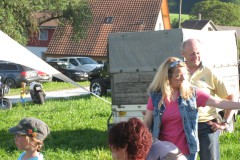 IMG_7078