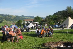 IMG_7081