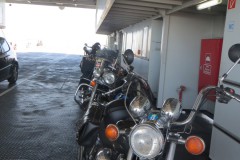 15MRC_018