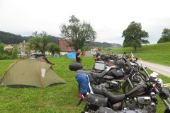 15MRC_034