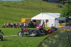 Toggenbrg16-13