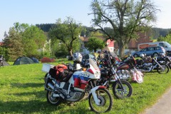 Toggenbrg16-20