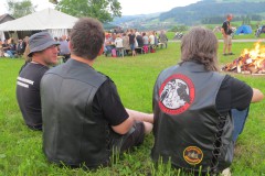 Toggenbrg16-24