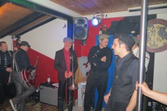 14TriEspre_010