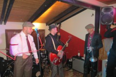 14TriEspre_019
