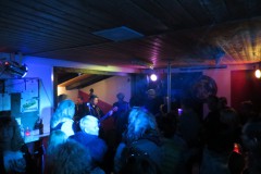 14TriEspre_025