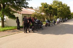 01-Warmduscher-2014