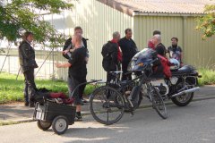 02-Warmduscher-2014