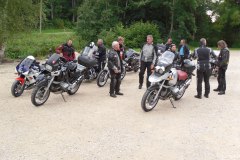 03-Warmduscher-2014