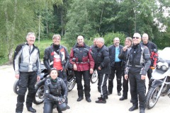 04-Warmduscher-2014