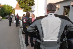 05-Warmduscher-2014