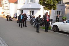 06-Warmduscher-2014