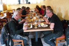 07-Warmduscher-2014