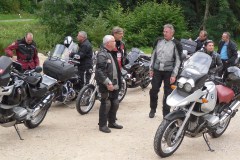 08-Warmduscher-2014