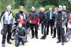 09-Warmduscher-2014