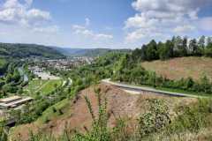 IMG-20220508-WA0000