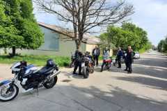 IMG-20220508-WA0001