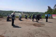 IMG-20220508-WA0003