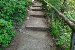 IMG-20220508-WA0004