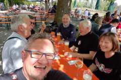 IMG-20220508-WA0005