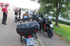 Warmduscher16-1