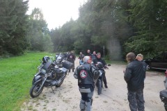 Warmduscher16-13