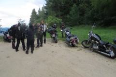 Warmduscher16-18