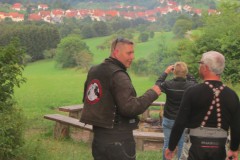 Warmduscher16-19