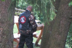 Warmduscher16-23