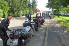 Warmduscher16-4