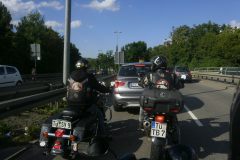 Warmduscher16-8