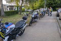 WhatsApp-Bild-2025-07-30-um-22.20.32_6931458d